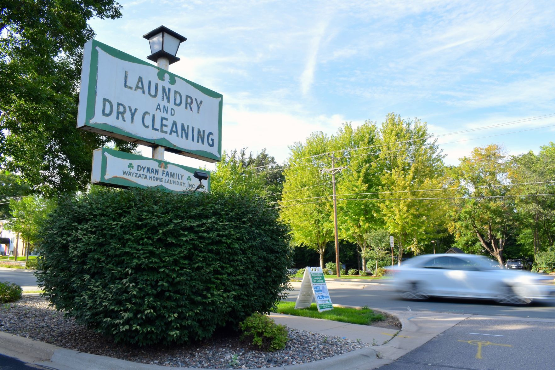 wz13BN_Laundry2.JPG